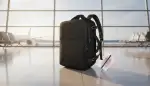 Den idealen Reiserucksack finden