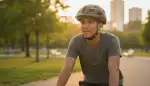 Fahrrad-Rucksack Pendler: Komfortabel zur Arbeit