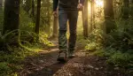 Gamaschen: Unverzichtbarer Schutz für Outdoor-Abenteuer