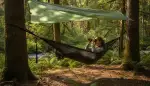 Hängematte Trekking: Dein Outdoor-Bett