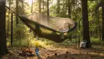 Moskitonetz Outdoor: Dein Schutzschild