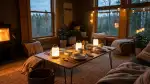 Optimales Campinggeschirr für Abenteurer