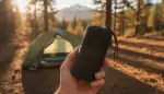 Schlafsack-Inlet: Dein Plus an Komfort & Hygiene