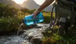Weithals Trinkflaschen: Praktisch & Robust