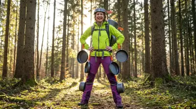 Die 8 besten Campinggeschirr Sets im Vergleich (September 2026)