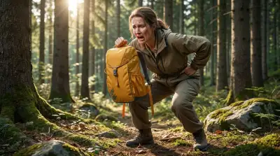 Die 7 besten Kinder Wanderrucksäcke im Vergleich (August 2026)
