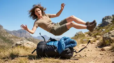 Die 6 besten Kompressionssäcke Outdoor im Vergleich (August 2026)
