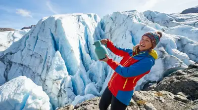 Die 8 besten Thermoskannen für Camping im Vergleich (August 2026)