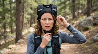 Die 7 besten Trailrunning Rucksäcke im Vergleich (August 2026)