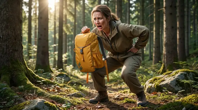 Die 7 besten Kinder Wanderrucksäcke im Vergleich (August 2026)