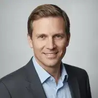 Stefan Meier
