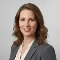 Lena Schmidt
