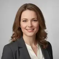 Clara Müller
